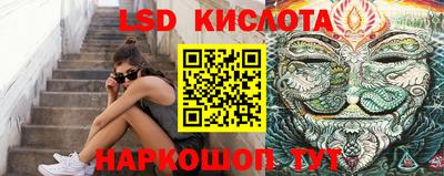 гашик Жуковский