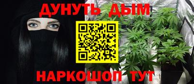 гашик Жуковский